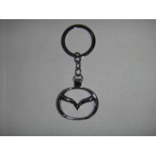 Брелок Mazda