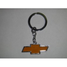 Брелок Chevrolet