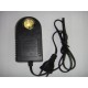 Переходник 220V на 12V