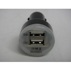 АЗУ блочок 2.1А