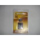 Карта памяти microSD 8Gb 10class