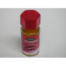 Ароматизатор AromaCar спрей (розовый грейпфрукт)